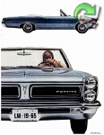 Pontiac 1964 72.jpg